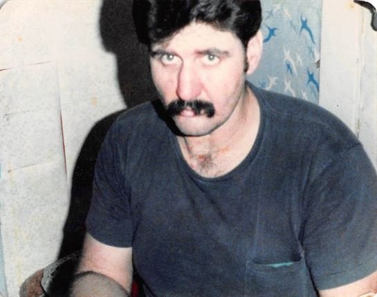 George "Terry" McDaniel - Photo 10