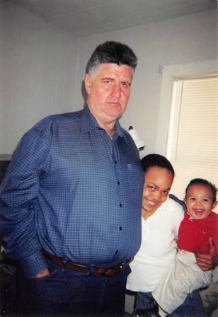 George "Terry" McDaniel - Photo 17