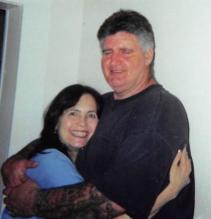 George "Terry" McDaniel - Photo 22