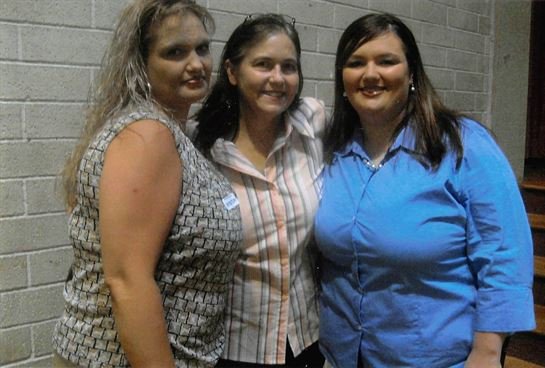 George "Terry" McDaniel - Photo 31