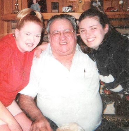 George "Terry" McDaniel - Photo 37