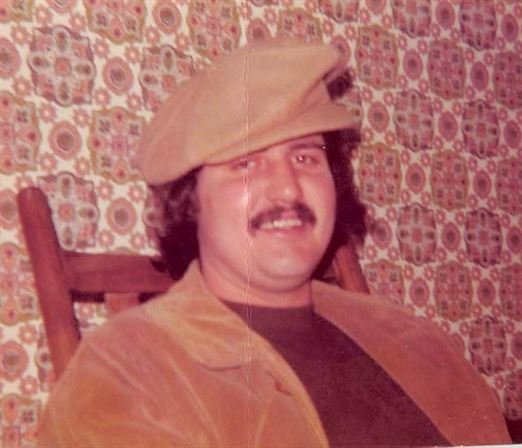 George "Terry" McDaniel - Photo 36