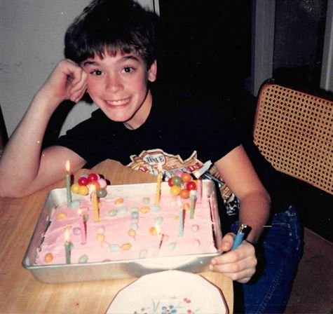 George "Terry" McDaniel - Photo 41