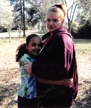 George "Terry" McDaniel - Photo 52