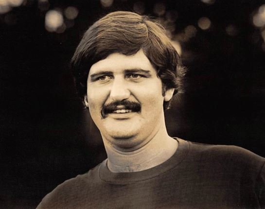 George "Terry" McDaniel - Photo 60