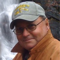 Windel "Put" Lee Sheppard, Sr. - Photo 2