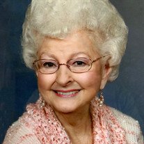 Peggy O'Quinn Mortimer