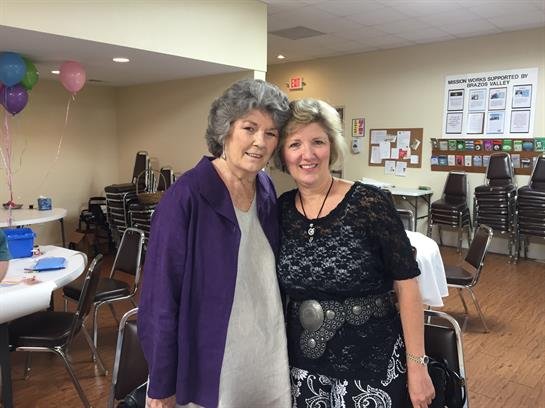 Nell Moore Winkler - Photo 3