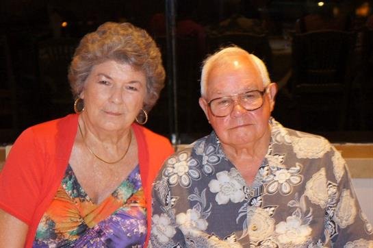 Nell Moore Winkler - Photo 8