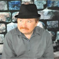 Norman Gene Guillot - Photo 2