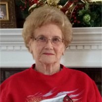 Virginia "Jenny" Nell Cox - Photo 2