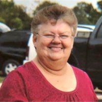 Onelia Ann Cormier - Photo 2