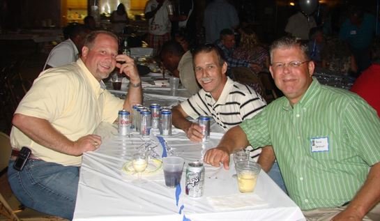 John Charles Cardner - Photo 2