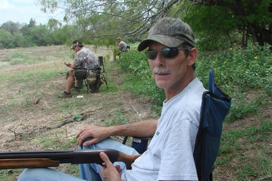 John Charles Cardner - Photo 7