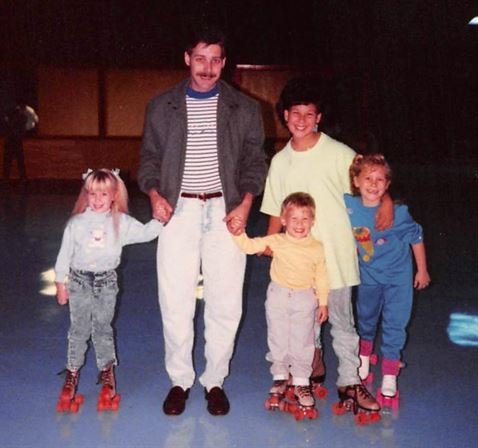 John Charles Cardner - Photo 10