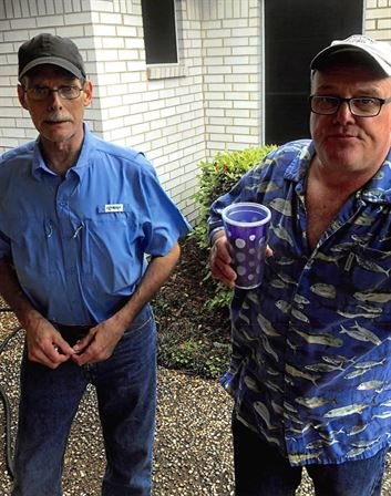 John Charles Cardner - Photo 12