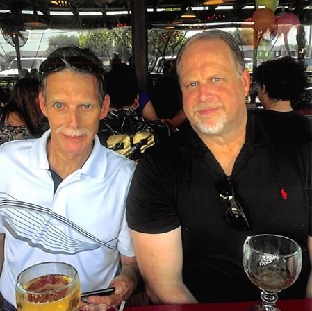 John Charles Cardner - Photo 15