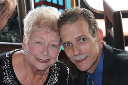 John Charles Cardner - Photo 18