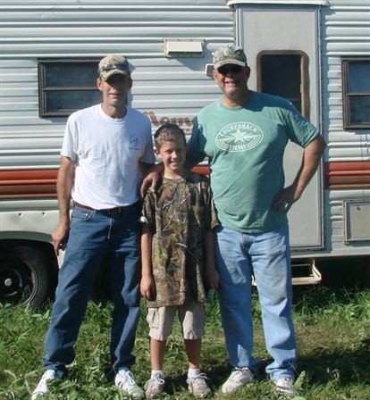 John Charles Cardner - Photo 20