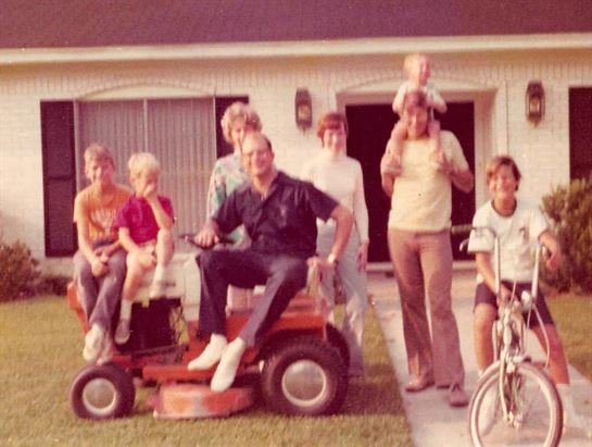 John Charles Cardner - Photo 23