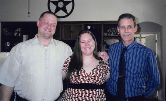 John Charles Cardner - Photo 25