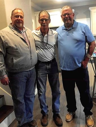 John Charles Cardner - Photo 28