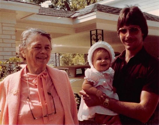 John Charles Cardner - Photo 29