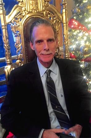 John Charles Cardner - Photo 30