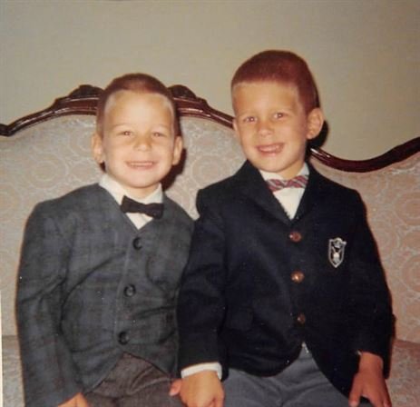 John Charles Cardner - Photo 32