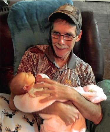 John Charles Cardner - Photo 33