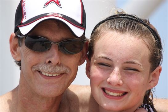 John Charles Cardner - Photo 34