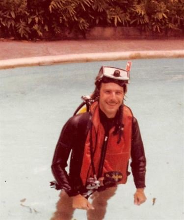 John Charles Cardner - Photo 35