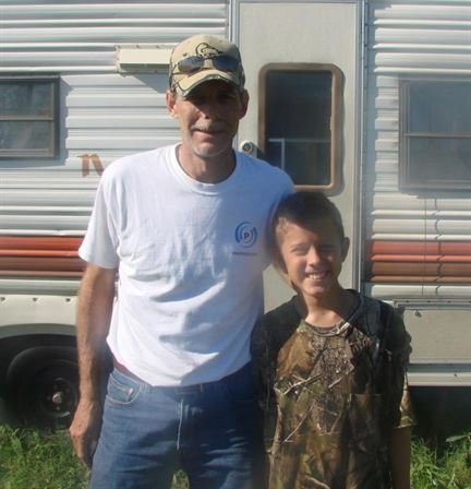 John Charles Cardner - Photo 41