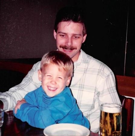 John Charles Cardner - Photo 42