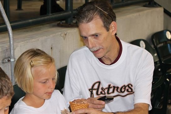 John Charles Cardner - Photo 43