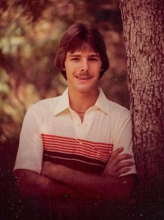 John Charles Cardner - Photo 45