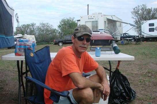 John Charles Cardner - Photo 46