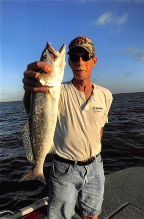 John Charles Cardner - Photo 47