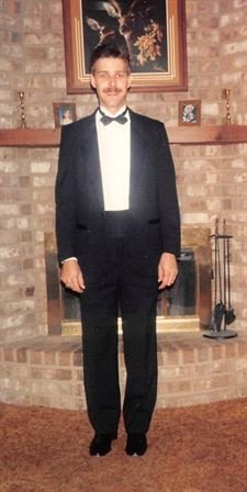 John Charles Cardner - Photo 48