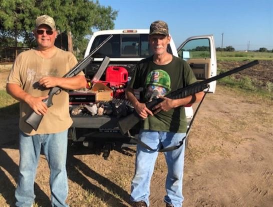 John Charles Cardner - Photo 50