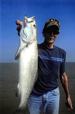 John Charles Cardner - Photo 51