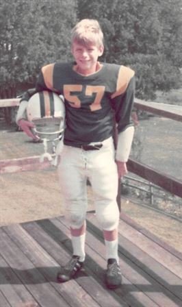 John Charles Cardner - Photo 54