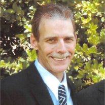 John Charles Cardner - Photo 52