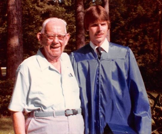 John Charles Cardner - Photo 56