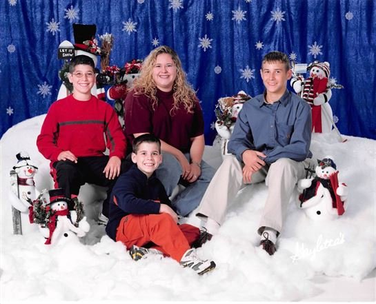 John Charles Cardner - Photo 59