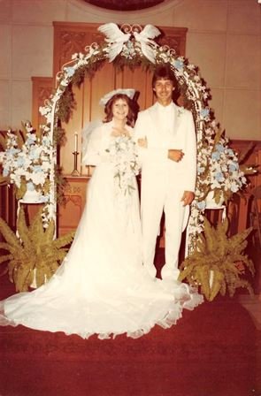 John Charles Cardner - Photo 63