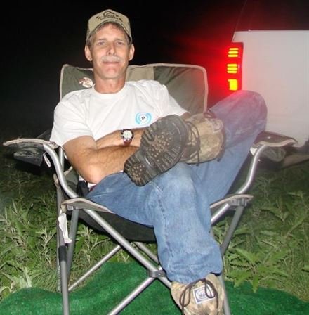 John Charles Cardner - Photo 62