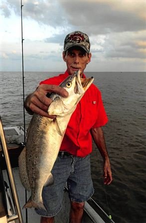 John Charles Cardner - Photo 65