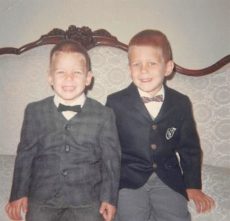 John Charles Cardner - Photo 69