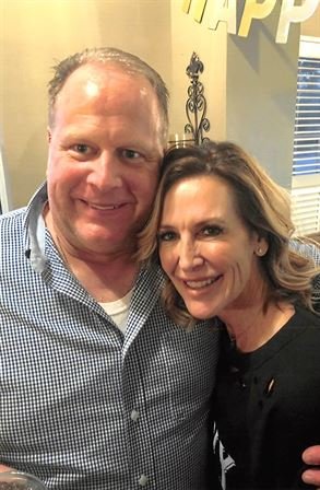 John Charles Cardner - Photo 68